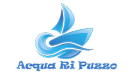 Acqua Ri Puzzo
